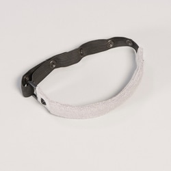 ILC Dover Antimicrobial Headband for Sentinel XL Butyl Hood